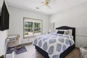 136 Huntcliff Trail, Ellenwood, GA 30294 - Photo 20