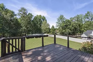 136 Huntcliff Trail, Ellenwood, GA 30294 - Photo 32