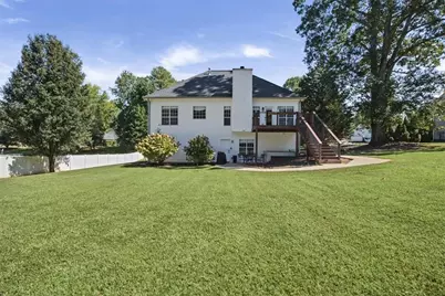 136 Huntcliff Trail, Ellenwood, GA 30294 - Photo 30