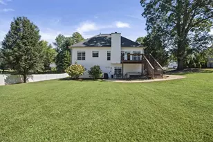 136 Huntcliff Trail, Ellenwood, GA 30294 - Photo 30