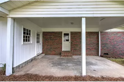 762 Morgan Road, Bremen, GA 30110 - Photo 30