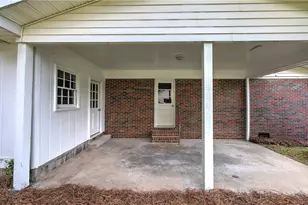 762 Morgan Rd, Bremen, GA 30110 - Photo 30