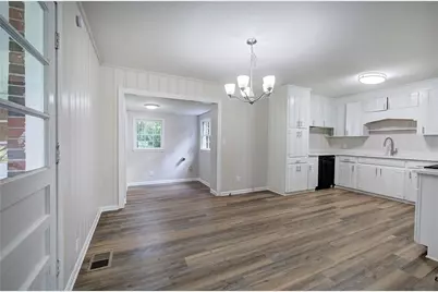 762 Morgan Road, Bremen, GA 30110 - Photo 6