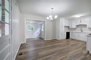 762 Morgan Rd, Bremen, GA 30110 - Photo 6