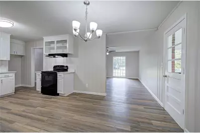 762 Morgan Road, Bremen, GA 30110 - Photo 14