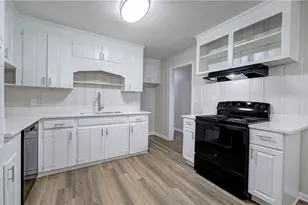 762 Morgan Rd, Bremen, GA 30110 - Photo 8