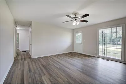 762 Morgan Road, Bremen, GA 30110 - Photo 4