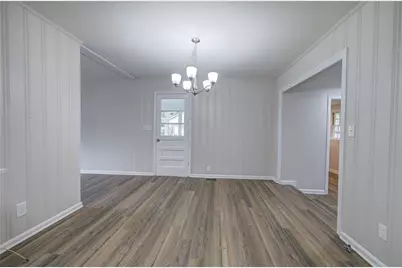 762 Morgan Road, Bremen, GA 30110 - Photo 10