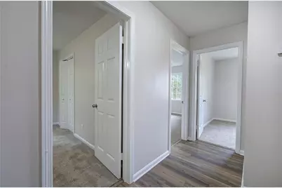 762 Morgan Road, Bremen, GA 30110 - Photo 16