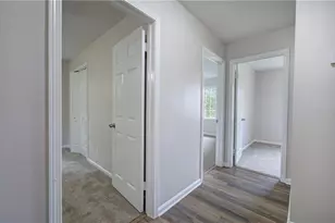 762 Morgan Rd, Bremen, GA 30110 - Photo 16