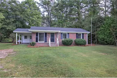 762 Morgan Road, Bremen, GA 30110 - Photo 32