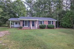762 Morgan Rd, Bremen, GA 30110 - Photo 32