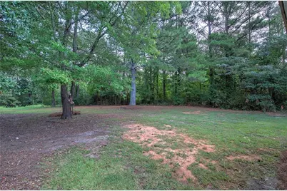 762 Morgan Road, Bremen, GA 30110 - Photo 26
