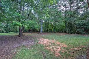 762 Morgan Rd, Bremen, GA 30110 - Photo 26