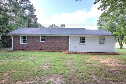 762 Morgan Road, Bremen, GA 30110 - Photo 28