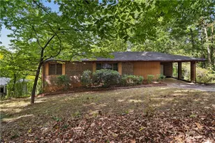 4449 Lincoln Jones Rd, Ellenwood, GA 30294 - Photo 1