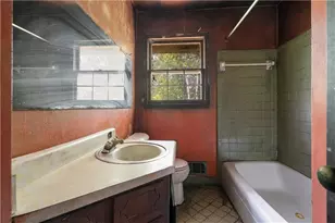 4449 Lincoln Jones Rd, Ellenwood, GA 30294 - Photo 12