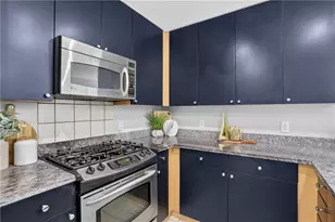 3338 Peachtree Rd NE, Atlanta, GA 30326 - Photo 14