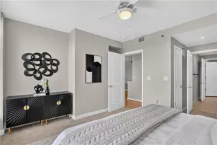 3338 Peachtree Rd NE, Atlanta, GA 30326 - Photo 18
