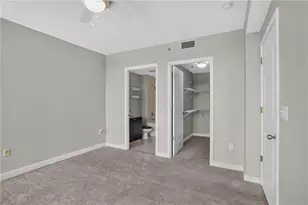 3338 Peachtree Rd NE, Atlanta, GA 30326 - Photo 24