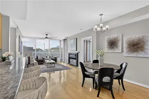 3338 Peachtree Rd NE, Atlanta, GA 30326 - Photo 6