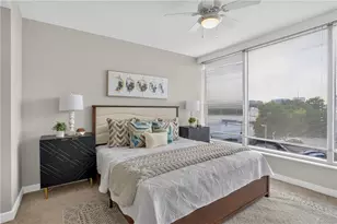 3338 Peachtree Rd NE, Atlanta, GA 30326 - Photo 20
