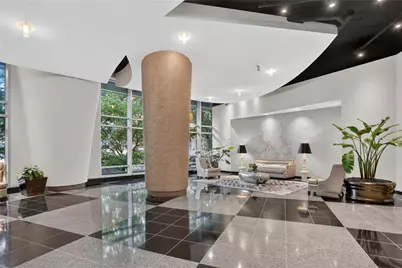 3338 Peachtree Road NE #601, Atlanta, GA 30326 - Photo 38