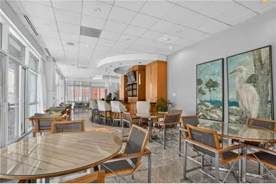 3338 Peachtree Road NE #601, Atlanta, GA 30326 - Photo 16