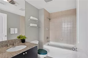3338 Peachtree Rd NE, Atlanta, GA 30326 - Photo 26