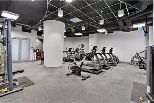 3338 Peachtree Rd NE, Atlanta, GA 30326 - Photo 32