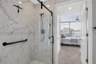 3338 Peachtree Rd NE, Atlanta, GA 30326 - Photo 22