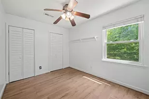 1212 Covie Dr, Dalton, GA 30720 - Photo 16