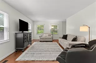 1212 Covie Dr, Dalton, GA 30720 - Photo 4