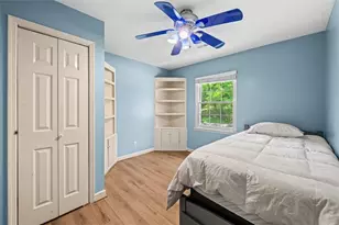 1212 Covie Dr, Dalton, GA 30720 - Photo 14
