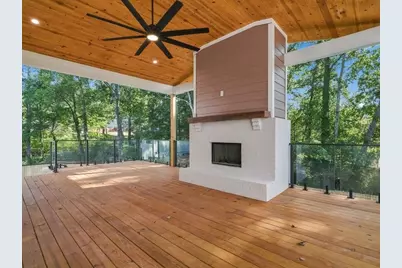 3951 Trickum Road NE, Marietta, GA 30066 - Photo 14