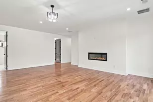 3951 Trickum Road NE, Marietta, GA 30066 - Photo 20
