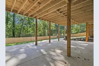 3951 Trickum Road NE, Marietta, GA 30066 - Photo 40
