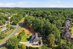3951 Trickum Road NE, Marietta, GA 30066 - Photo 46