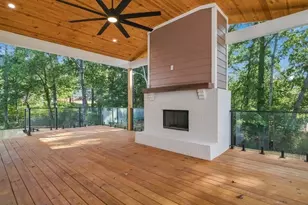 3951 Trickum Road NE, Marietta, GA 30066 - Photo 14