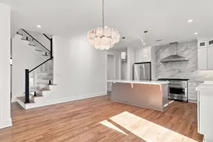 3951 Trickum Road NE, Marietta, GA 30066 - Photo 10