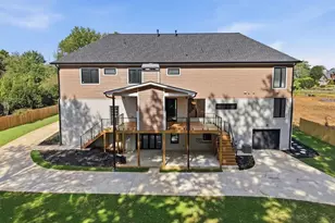 3951 Trickum Road NE, Marietta, GA 30066 - Photo 52