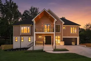 3951 Trickum Road NE, Marietta, GA 30066 - Photo 1