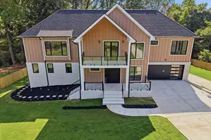 3951 Trickum Road NE, Marietta, GA 30066 - Photo 50