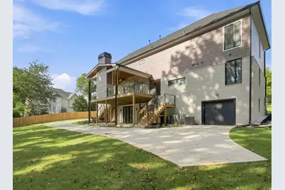 3951 Trickum Road NE, Marietta, GA 30066 - Photo 42