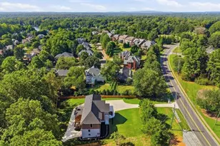 3951 Trickum Road NE, Marietta, GA 30066 - Photo 6