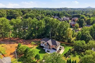 3951 Trickum Road NE, Marietta, GA 30066 - Photo 48