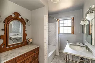 20 Lindberg Dr, Rome, GA 30161 - Photo 32