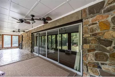 20 Lindberg Drive, Rome, GA 30161 - Photo 26
