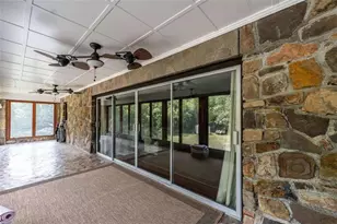 20 Lindberg Dr, Rome, GA 30161 - Photo 26