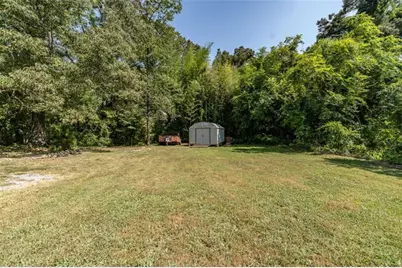 20 Lindberg Drive, Rome, GA 30161 - Photo 46